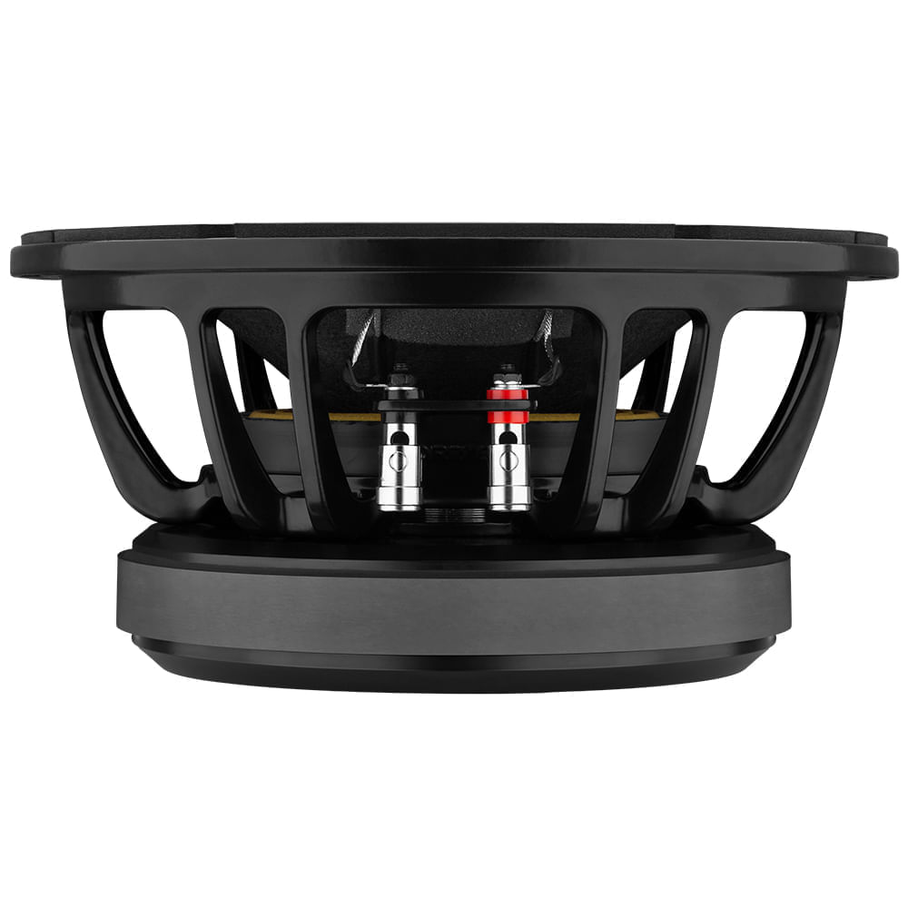 MH 420 Free Shipping Worldwide | Taramps Store - Taramps Store