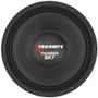 loud-speaker-taramps-12-inch-thunder-3k7-4-ohms-1