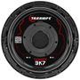 loud-speaker-taramps-12-inch-thunder-3k7-4-ohms-2