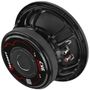 loud-speaker-taramps-12-inch-thunder-3k7-4-ohms-4