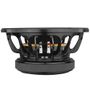 loud-speaker-taramps-12-inch-thunder-3k7-4-ohms-5