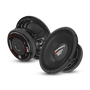 loud-speaker-taramps-12-inch-thunder-3k7-4-ohms