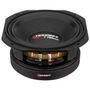 T-780-MHS-700x700-6.jpg
