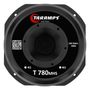 T-780-MHS-700x700-2.jpg