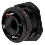 T-780-MHS-700x700-4.jpg