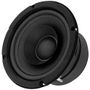 speaker-taramps-t-100hd-d-50-watts-4ohms-3