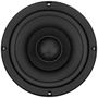 speaker-taramps-t-100hd-d-50-watts-4ohms-1