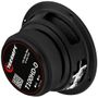speaker-taramps-t-100hd-d-50-watts-4ohms-4