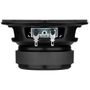 speaker-taramps-t-100hd-d-50-watts-4ohms-5