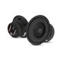 speaker-taramps-t-100hd-d-50-watts-4ohms