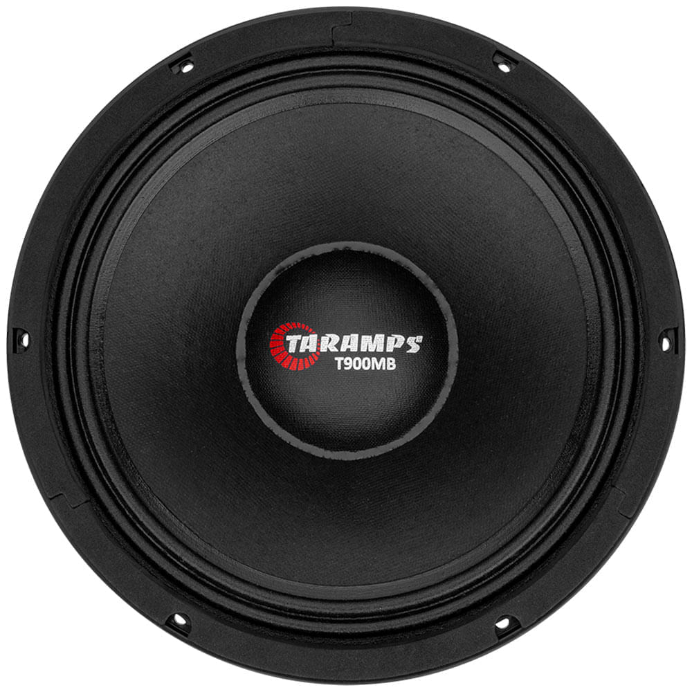 Taramps 10