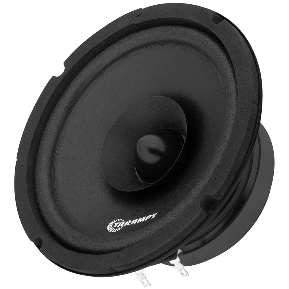 speaker-taramps-hd-250s-4-ohms-6-inch-3