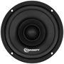 speaker-taramps-hd-250s-4-ohms-5-inch-1