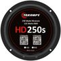 speaker-taramps-hd-250s-4-ohms-5-inch-2