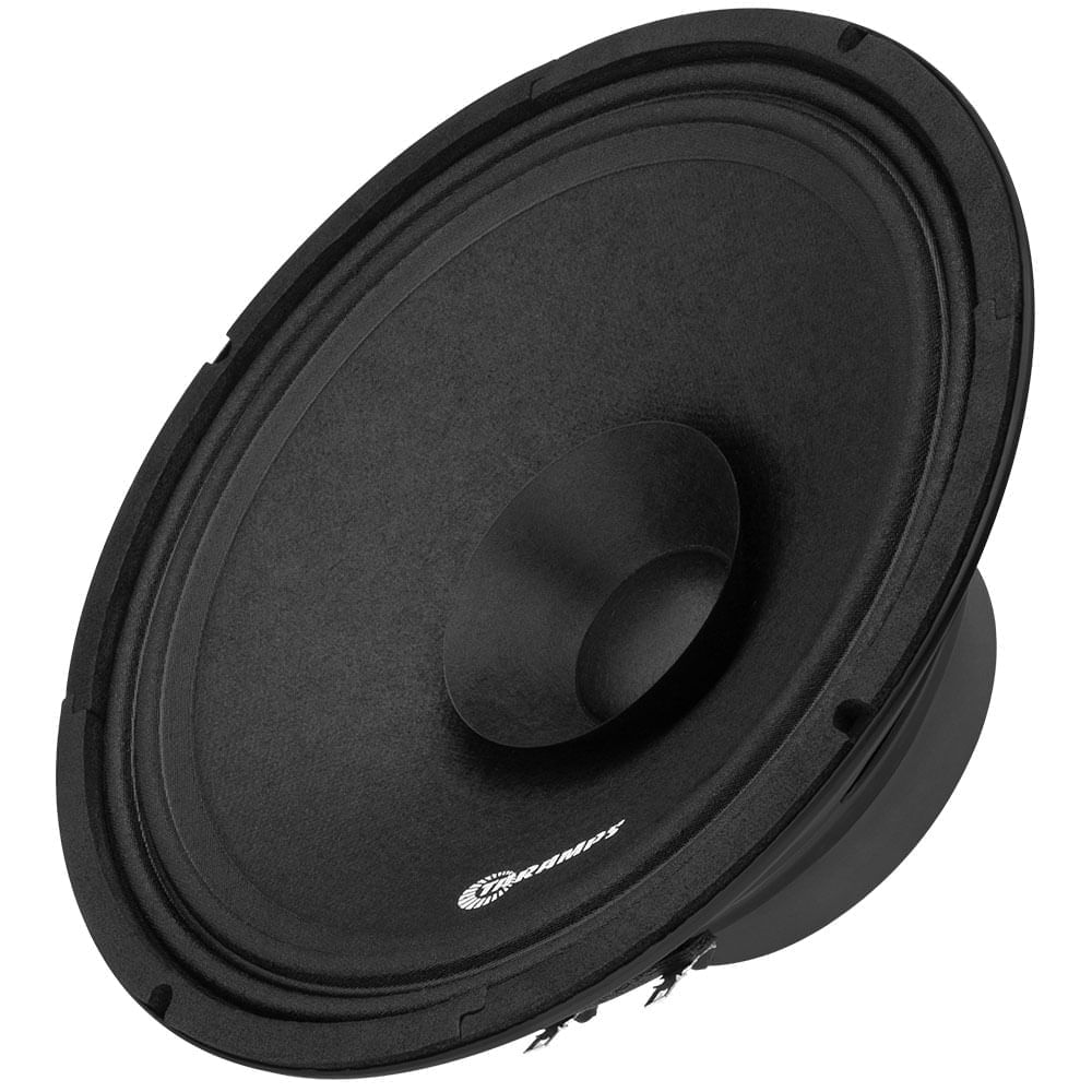 -loud-speaker-taramps-8-inch-fh-80-d-4-ohms-3