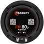 speaker-taramps-5-inch-fh-80-d-4-ohms-2