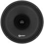 speaker-taramps-8-fh-300s-4-ohms-1
