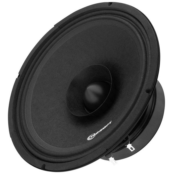 speaker-taramps-8-fh-300s-8-ohms-3