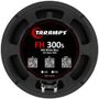 speaker-taramps-8-fh-300s-8-ohms-2