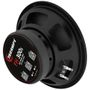 speaker-taramps-8-fh-300s-8-ohms-4