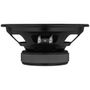 speaker-taramps-8-fh-300s-8-ohms-5