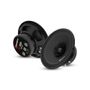 speaker-taramps-8-fh-300s-8-ohms