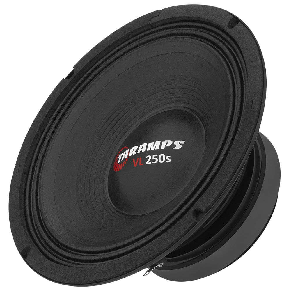 8-vl-250s-4-ohms-3