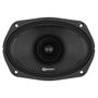 speaker-taramps-6x9-fh-300s-4-ohms-1