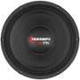 loud-speaker-taramps-12-inch-ml-570-s-4-ohm-1