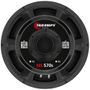 loud-speaker-taramps-12-inch-ml-570-s-4-ohm-2