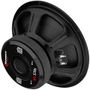 loud-speaker-taramps-12-inch-ml-570-s-4-ohm-4
