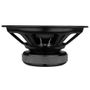 loud-speaker-taramps-12-inch-ml-570-s-4-ohm-5