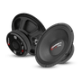 loud-speaker-taramps-12-inch-ml-570-s-4-ohm