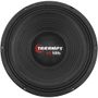 loud-speaker-taramps-10-inch-ml-500-s-4-ohm-1