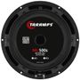 loud-speaker-taramps-10-inch-ml-500-s-4-ohm-2