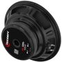 loud-speaker-taramps-10-inch-ml-500-s-4-ohm-4