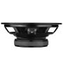 loud-speaker-taramps-10-inch-ml-500-s-4-ohm-5