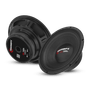 loud-speaker-taramps-10-inch-ml-500-s-4-ohm
