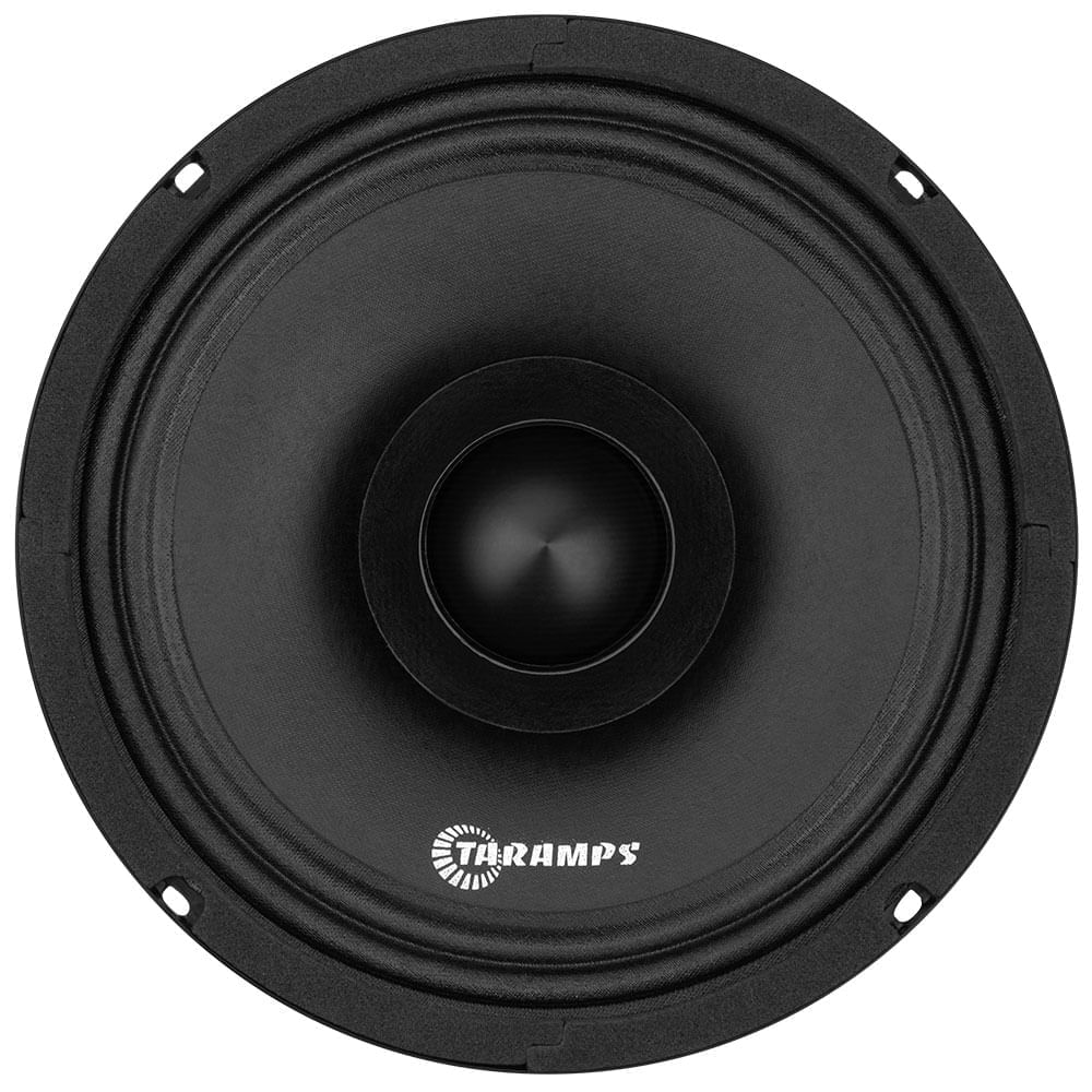 TARAMPS FH 300S スピーカーセット FH 300S Free Shipping Worldwide | Taramps Store - Taramps Store