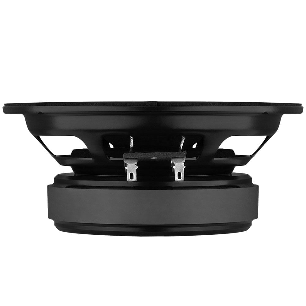 TARAMPS FH 300S スピーカーセット FH 300S Free Shipping Worldwide | Taramps Store - Taramps Store