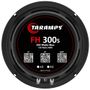 loud-speaker-taramps-6-inch-fh-300-s-8-ohms-2