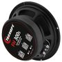 loud-speaker-taramps-6-inch-fh-300-s-8-ohms-4