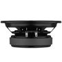 loud-speaker-taramps-6-inch-fh-300-s-8-ohms-5