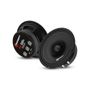 loud-speaker-taramps-6-inch-fh-300-s-8-ohms