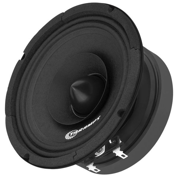 loud-speaker-taramps-5-inch-fh-200-s-8-ohms-3
