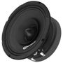 loud-speaker-taramps-5-inch-fh-200-s-8-ohms-3