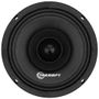 loud-speaker-taramps-5-inch-fh-200-s-8-ohms-1