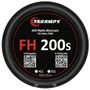 loud-speaker-taramps-5-inch-fh-200-s-8-ohms-2