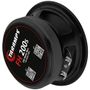 loud-speaker-taramps-5-inch-fh-200-s-8-ohms-4