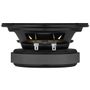 loud-speaker-taramps-5-inch-fh-200-s-8-ohms-5